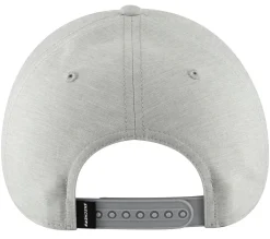 Hats|Hats<SKECHERS Booming Baseball Hat CEMENT