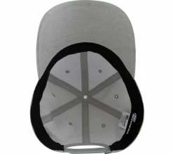 Hats|Hats<SKECHERS Booming Baseball Hat CEMENT