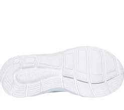 Athletic Shoes & Sneakers<SKECHERS Boundless LAVENDER / PINK