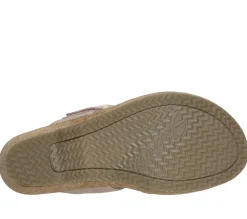 Sandals|Canvas Shoes<SKECHERS Brystol LIGHT PINK