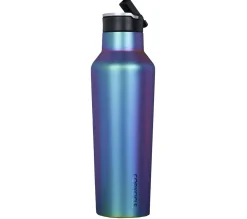 Sporting Goods<SKECHERS Canteen Hydration PURPLE