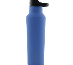 Sporting Goods<SKECHERS Canteen Hydration BLUE