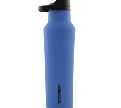 Sporting Goods<SKECHERS Canteen Hydration BLUE