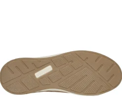 Lace Up|Casual Sneakers<SKECHERS Cavell - Hensley LUGGAGE