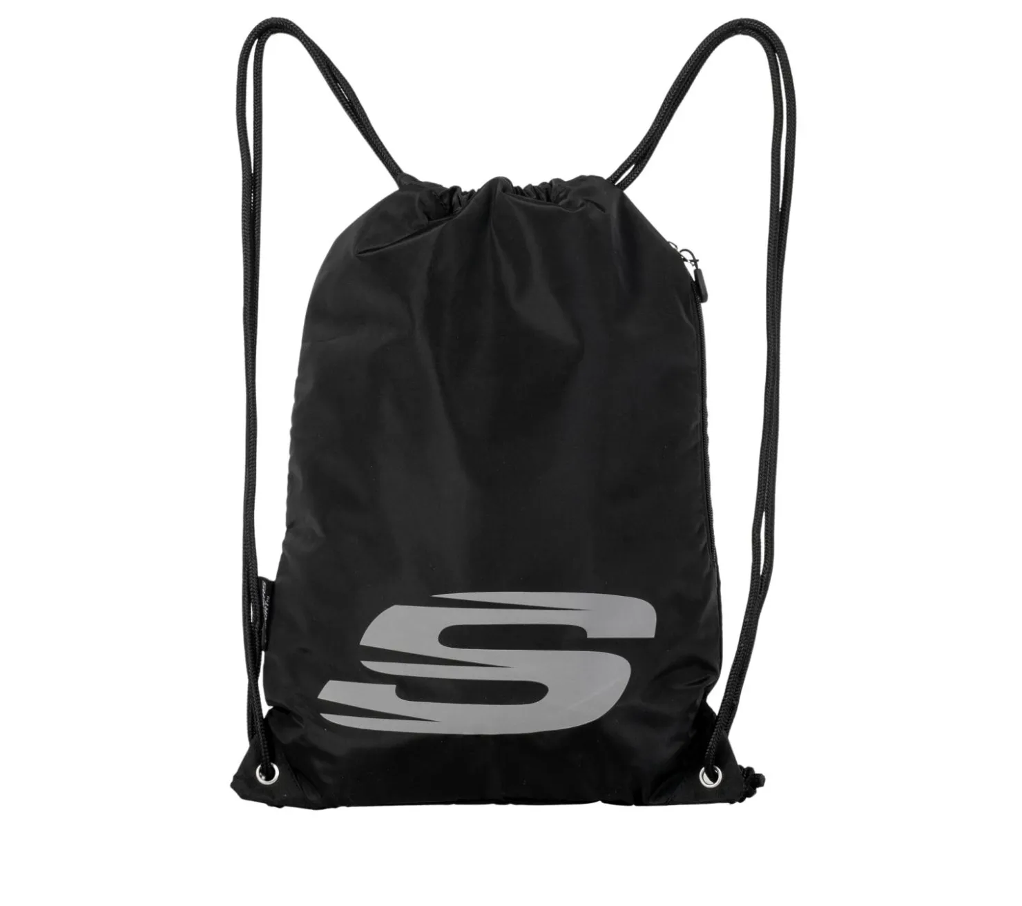 Bags|Accessories<SKECHERS Cinch Bag BLACK
