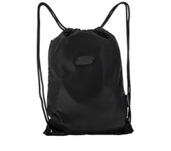 Bags|Accessories<SKECHERS Cinch Bag BLACK