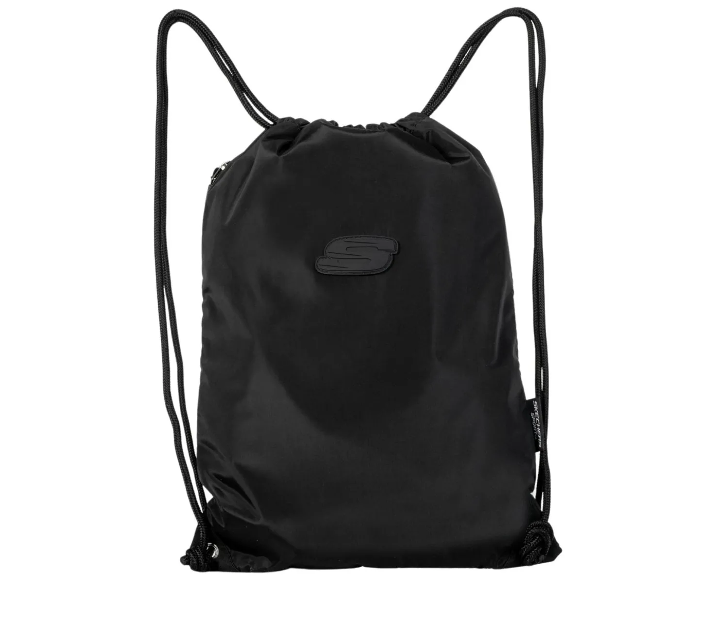 Bags|Accessories<SKECHERS Cinch Bag BLACK