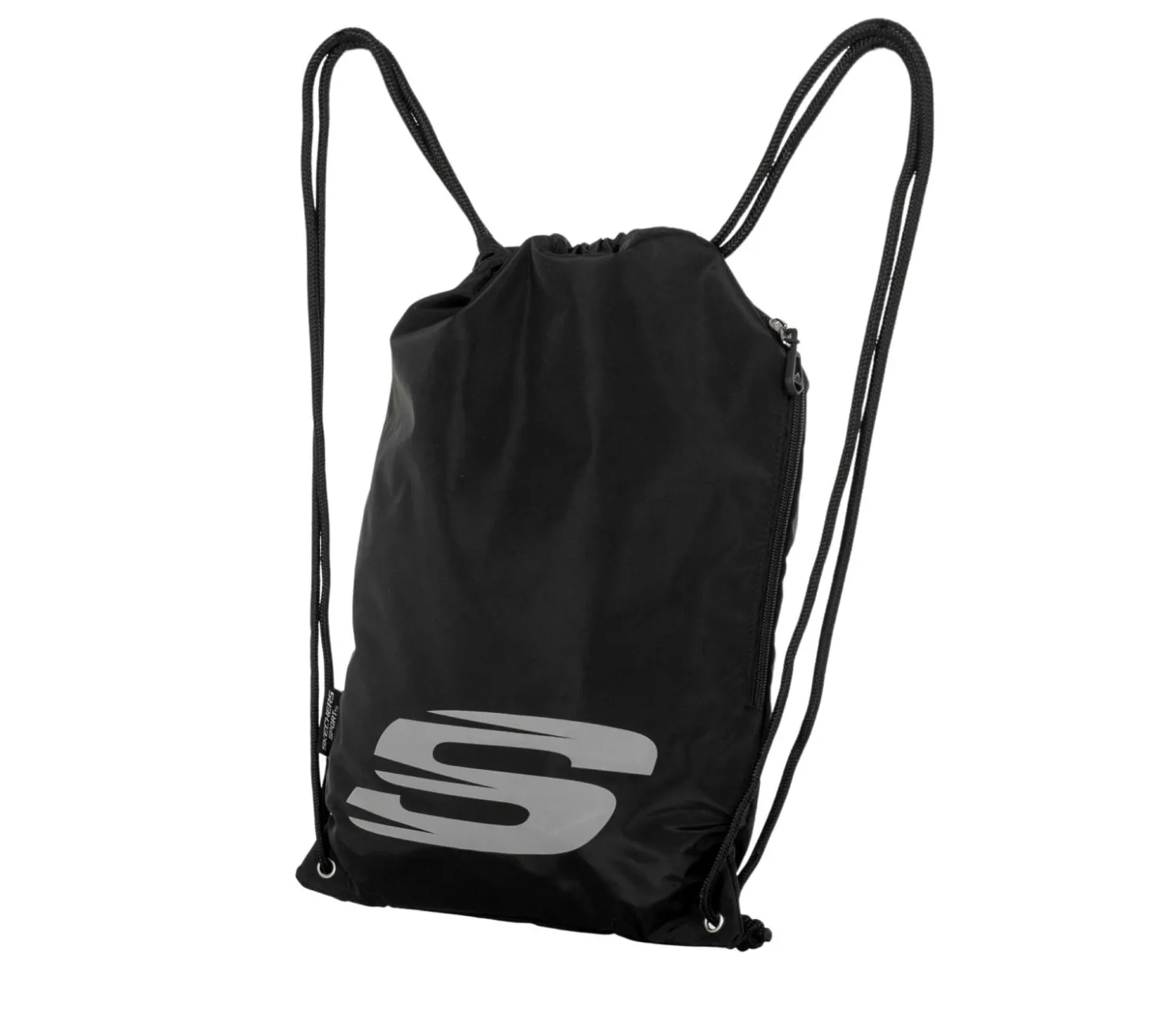 Bags|Accessories<SKECHERS Cinch Bag BLACK