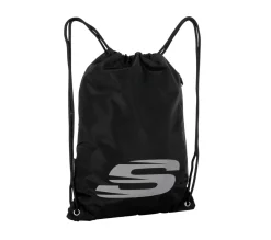 Bags|Accessories<SKECHERS Cinch Bag BLACK