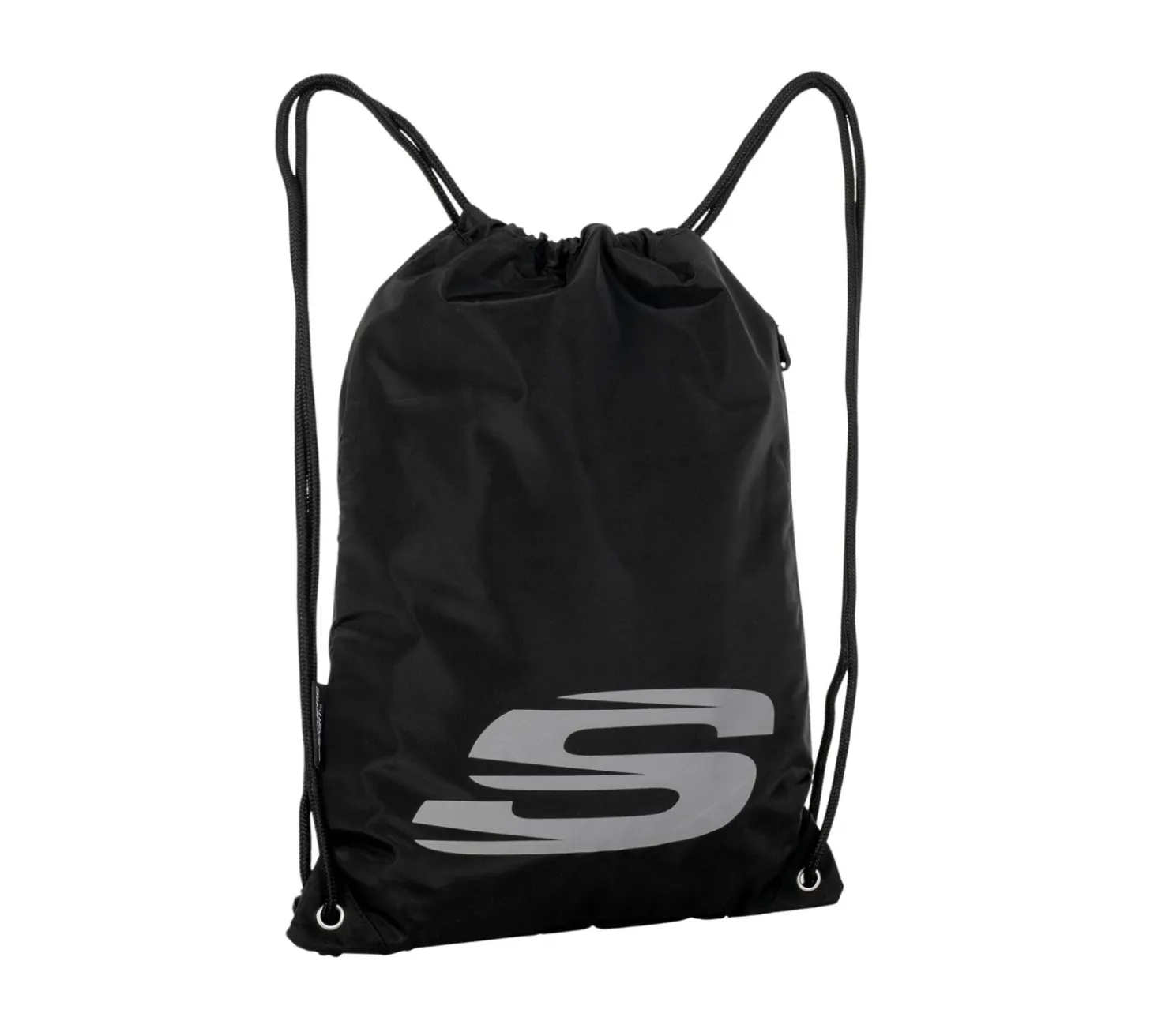 Bags|Accessories<SKECHERS Cinch Bag BLACK