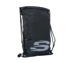 Bags|Accessories<SKECHERS Cinch Bag BLACK