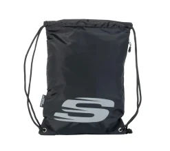 Bags|Accessories<SKECHERS Cinch Bag BLACK