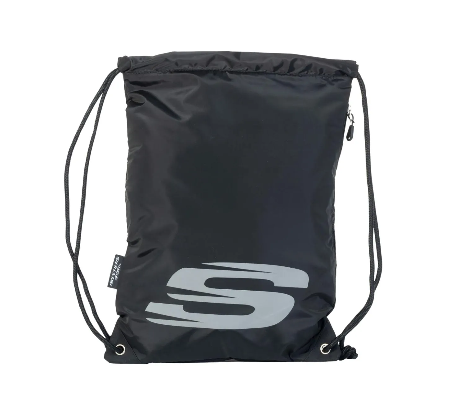 Bags|Accessories<SKECHERS Cinch Bag BLACK