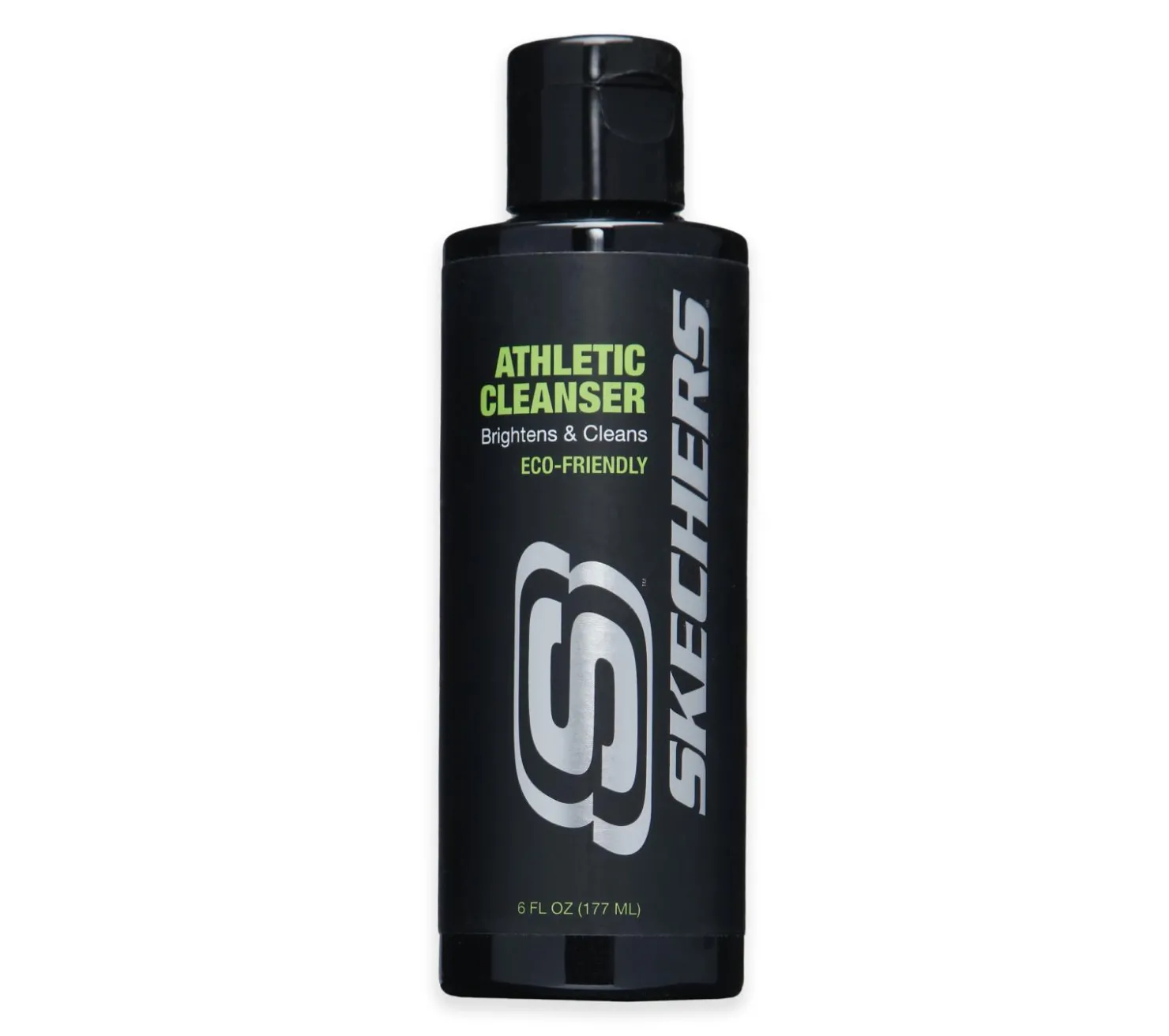 Shoe Care|Accessories<SKECHERS Cleaner & Conditioner 6 Oz. Bottle ASSORTED