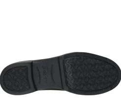 Slip-Ons<SKECHERS Cleo Taylor BLACK