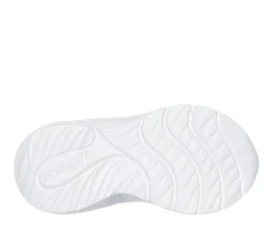 Athletic Shoes & Sneakers<SKECHERS Coastline - Flutter Fly BLUE / MULTI