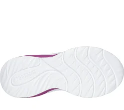 Athletic Shoes & Sneakers<SKECHERS Coastline - Flutter Fly BLACK / MULTI