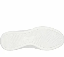 Lace Up|Casual Sneakers<SKECHERS Cordova Classic BLACK