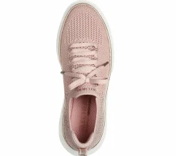 Slip-Ons|Casual Sneakers<SKECHERS Cordova Classic - Sparkling Dust ROSE