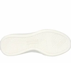 Slip-Ons|Casual Sneakers<SKECHERS Cordova Classic - Sparkling Dust ROSE