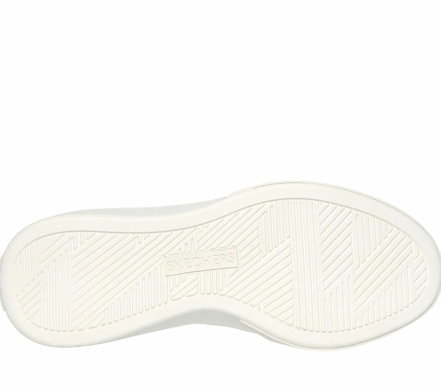 Slip-Ons|Casual Sneakers<SKECHERS Cordova Classic - Sparkling Dust ROSE