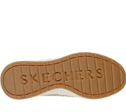 Casual Sneakers<SKECHERS Cordova Saw - Day Off NATURAL