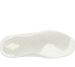 Slip-Ons|Casual Sneakers<SKECHERS Court Break - Enchanted Glitz MULTI