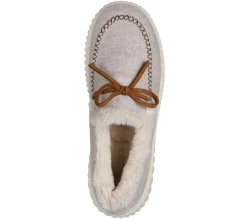 Slippers|Slip-Ons<SKECHERS Cozy Ojai NATURAL