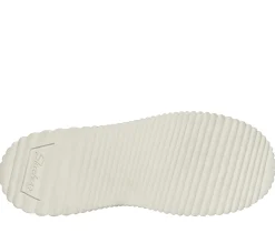 Slippers|Slip-Ons<SKECHERS Cozy Ojai NATURAL