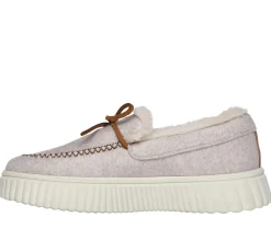 Slippers|Slip-Ons<SKECHERS Cozy Ojai NATURAL