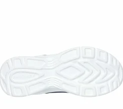Athletic Shoes & Sneakers<SKECHERS Dynamatic NAVY
