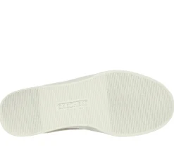 Lace Up|Casual Sneakers<SKECHERS Eden LX - Glimpse Of Glitter NATURAL / GOLD