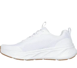 Slip-Ons|Athletic Sneakers<SKECHERS Edgeride - Rekze WHITE
