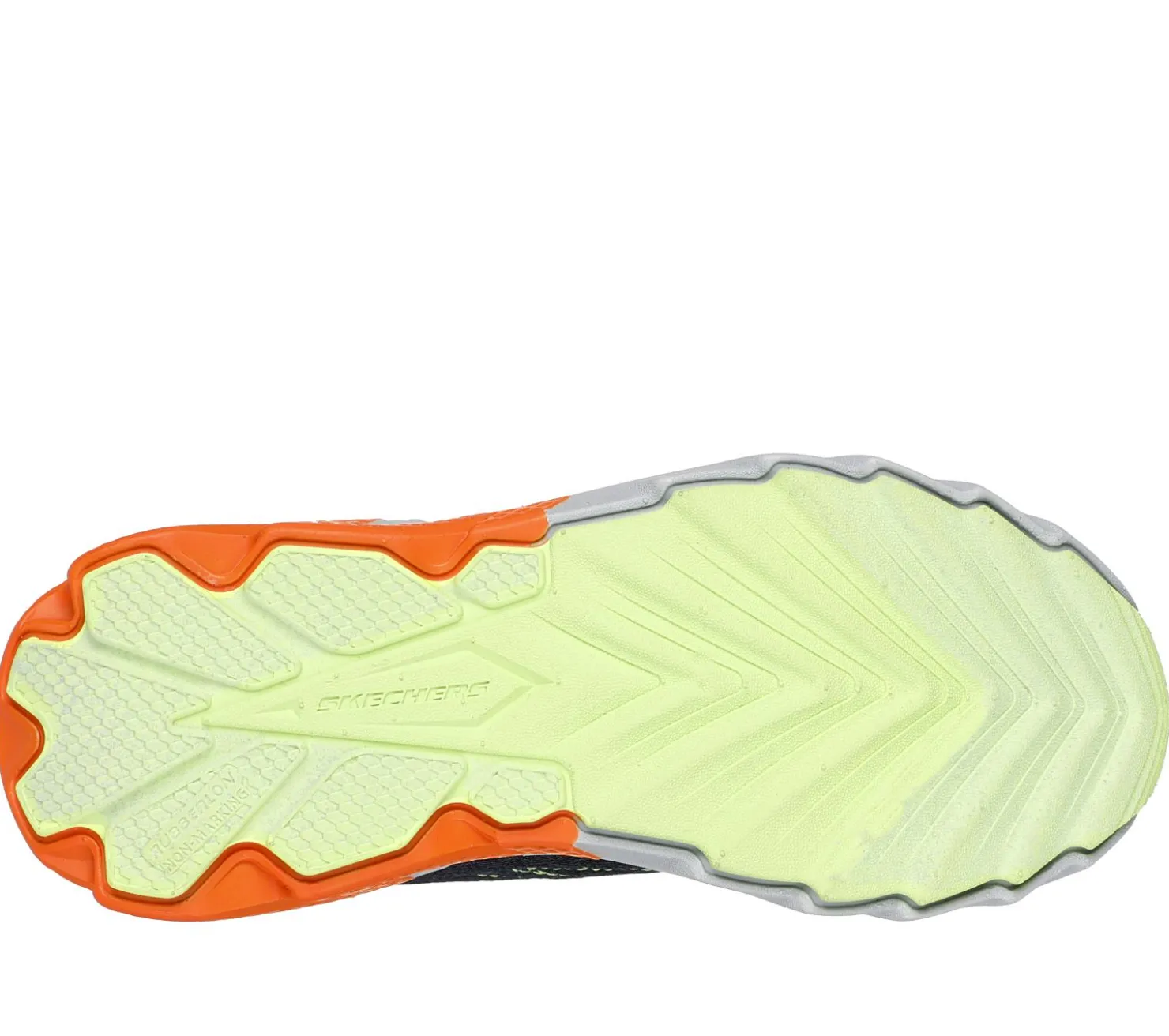 Lace Ups|Athletic Shoes & Sneakers<SKECHERS Elite Sport - Beam Stride NAVY