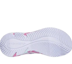 Athletic Shoes & Sneakers<SKECHERS Elite Sport Tempo - Statement Swirl LAVENDER / MULTI