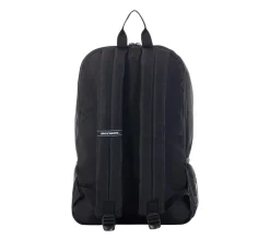 Bags|Backpacks<SKECHERS Essential Backpack BLACK