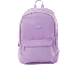Bags|Backpacks<SKECHERS Essential Backpack LAVENDER