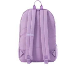 Bags|Backpacks<SKECHERS Essential Backpack LAVENDER