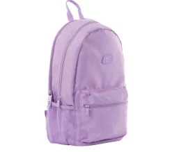 Bags|Backpacks<SKECHERS Essential Backpack LAVENDER
