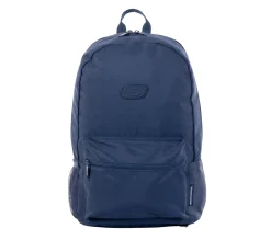Bags|Backpacks<SKECHERS Essential Backpack NAVY