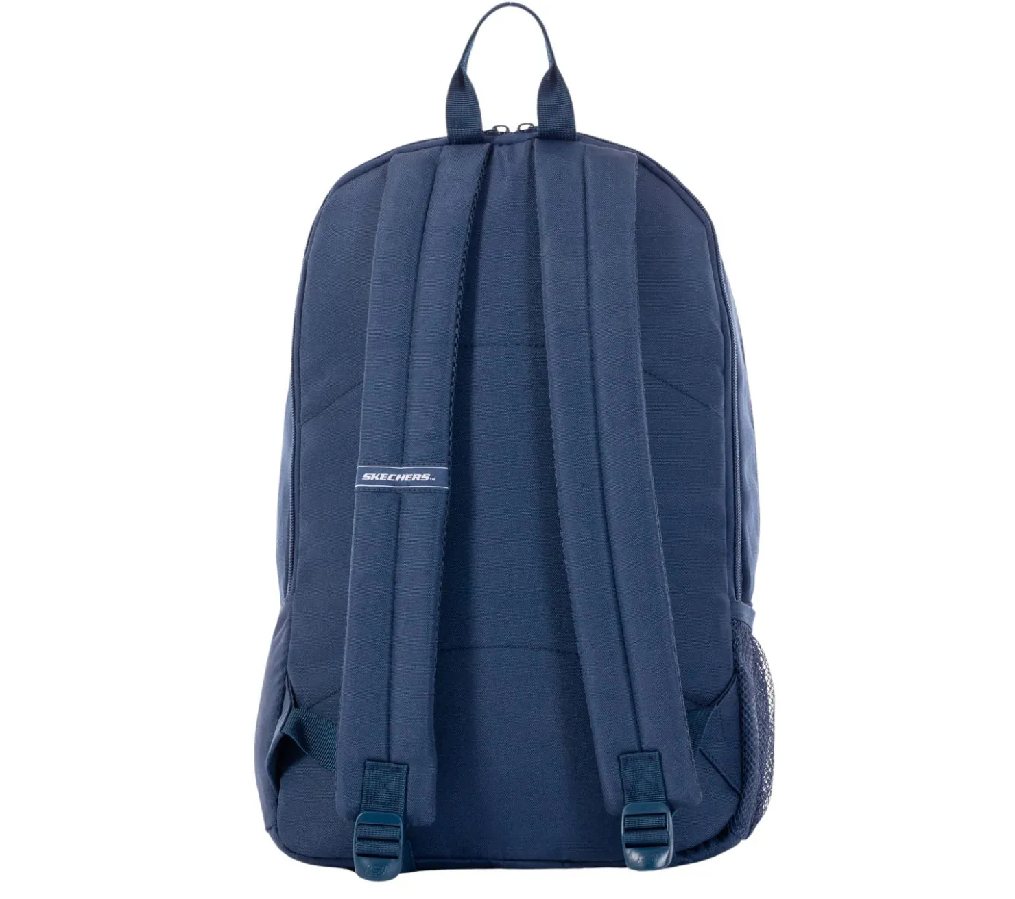 Bags|Backpacks<SKECHERS Essential Backpack NAVY