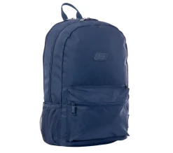 Bags|Backpacks<SKECHERS Essential Backpack NAVY