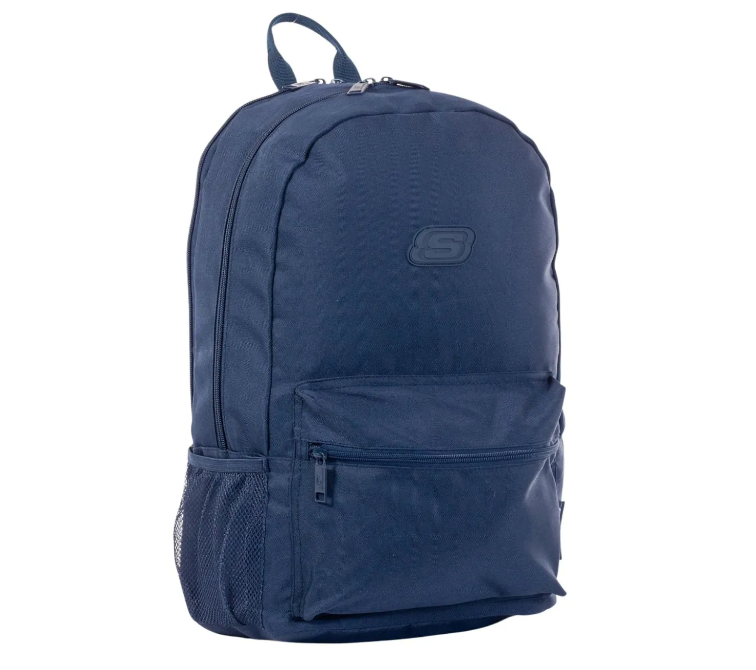 Bags|Backpacks<SKECHERS Essential Backpack NAVY