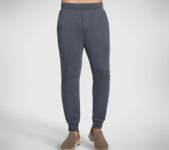 Bottoms|Bottoms<SKECHERS Expedition Jogger NAVY