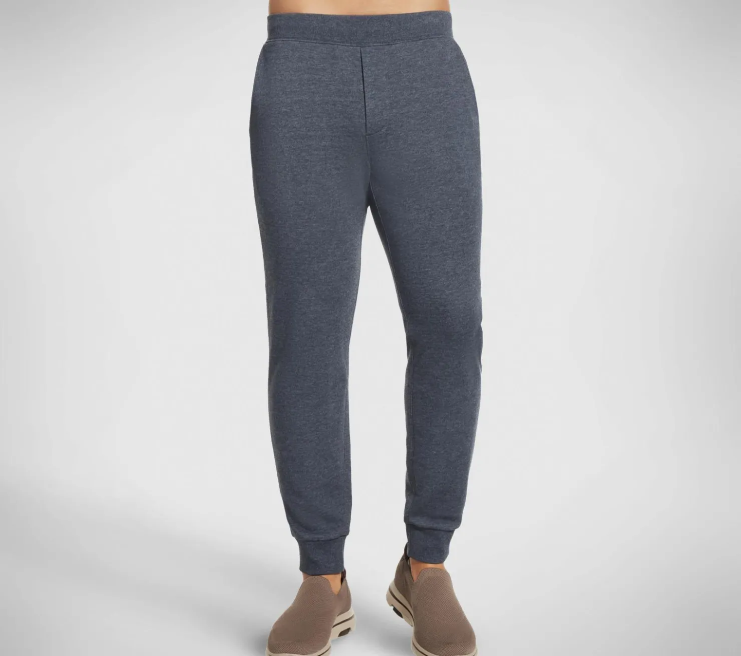 Bottoms|Bottoms<SKECHERS Expedition Jogger NAVY
