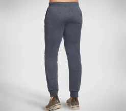 Bottoms|Bottoms<SKECHERS Expedition Jogger NAVY