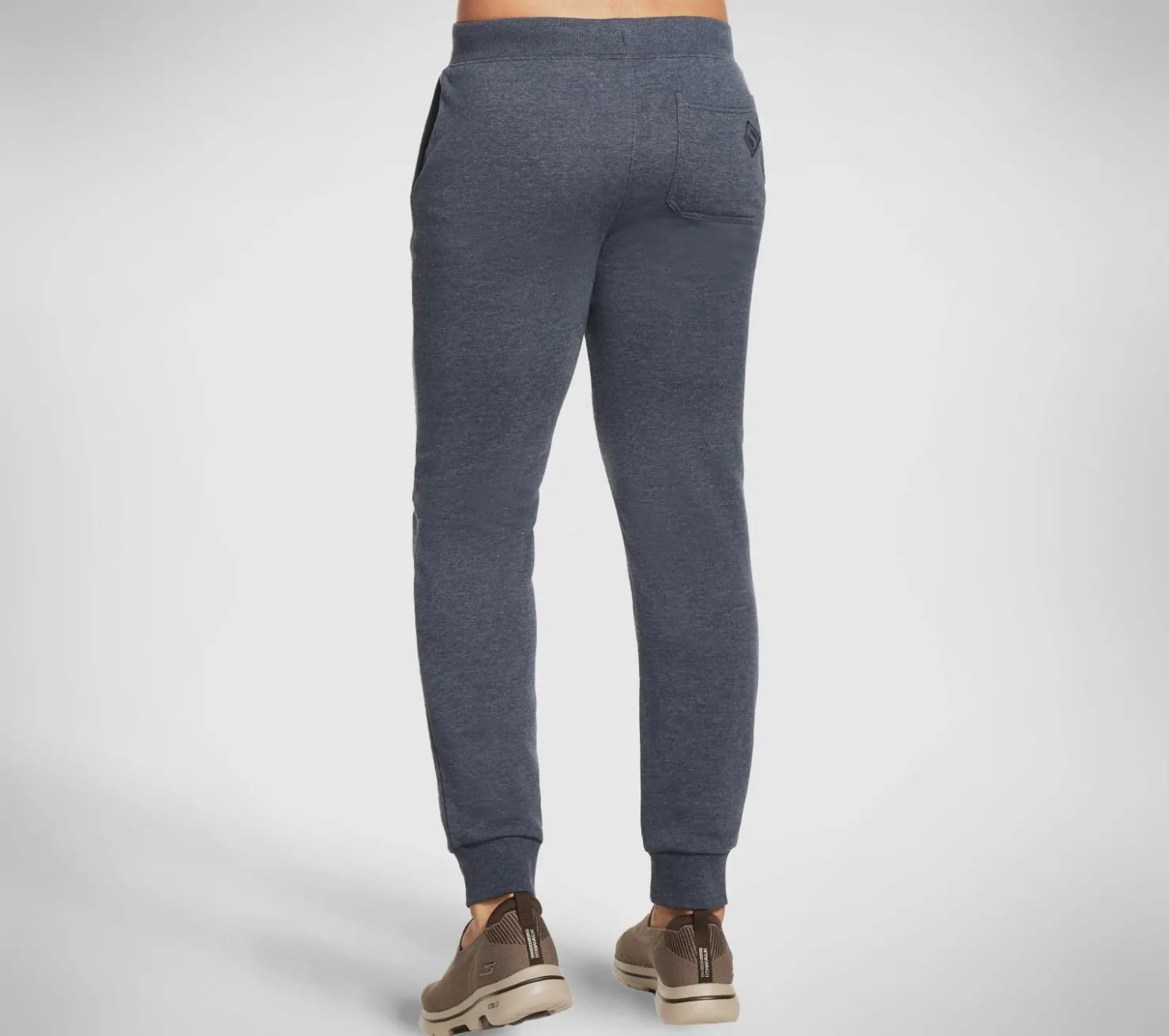 Bottoms|Bottoms<SKECHERS Expedition Jogger NAVY