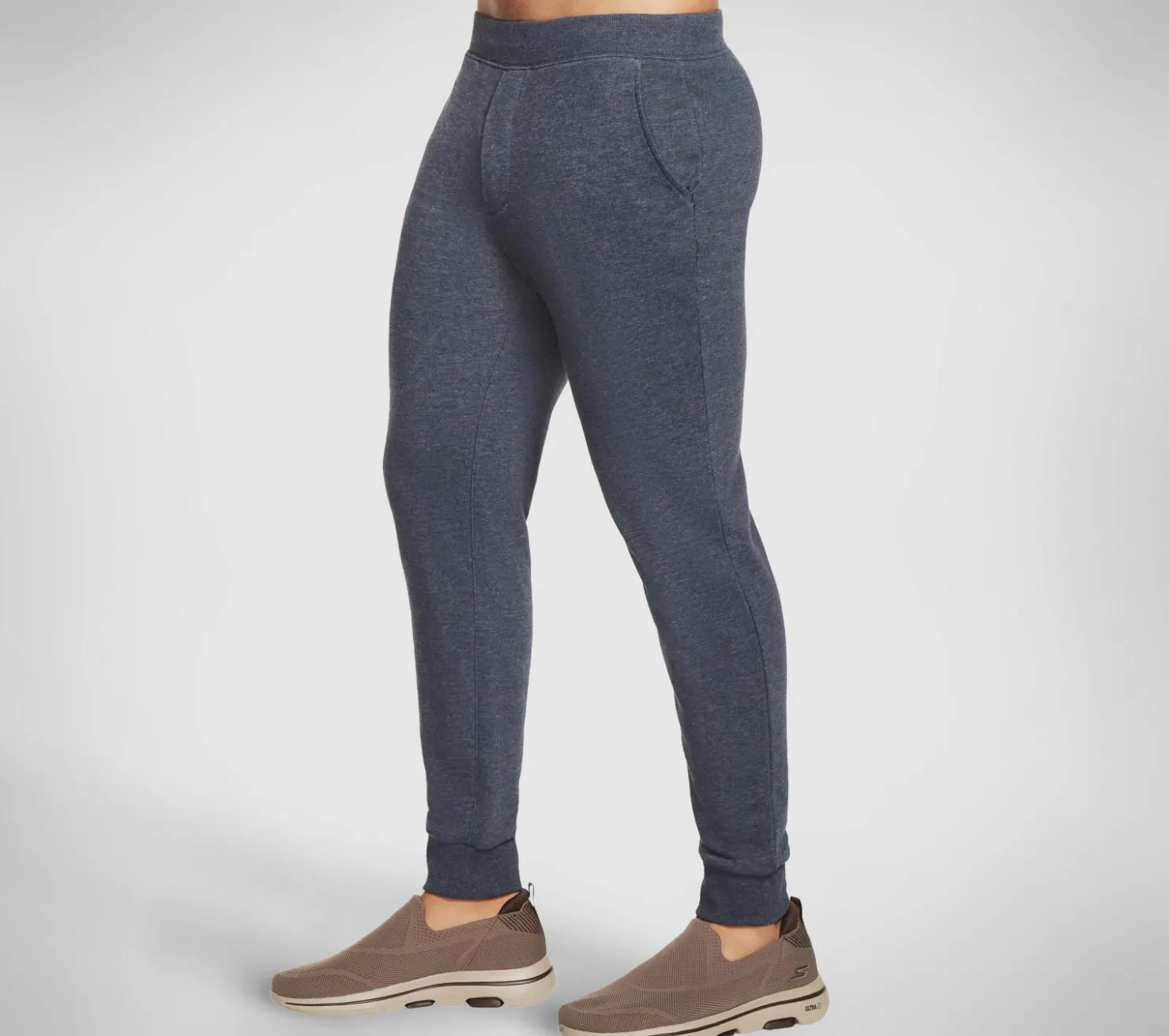 Bottoms|Bottoms<SKECHERS Expedition Jogger NAVY
