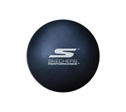 Fitness Accessories|Accessories<SKECHERS Fitness Massage Ball BLACK
