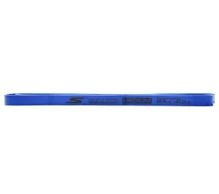 Fitness Accessories|Accessories<SKECHERS Fitness Powerband Medium BLUE